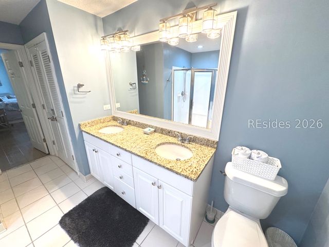 10 N Forest Beach Dr Apt 2213, Hilton Head Island, SC 29928