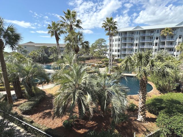10 N Forest Beach Dr Apt 2213, Hilton Head Island, SC 29928