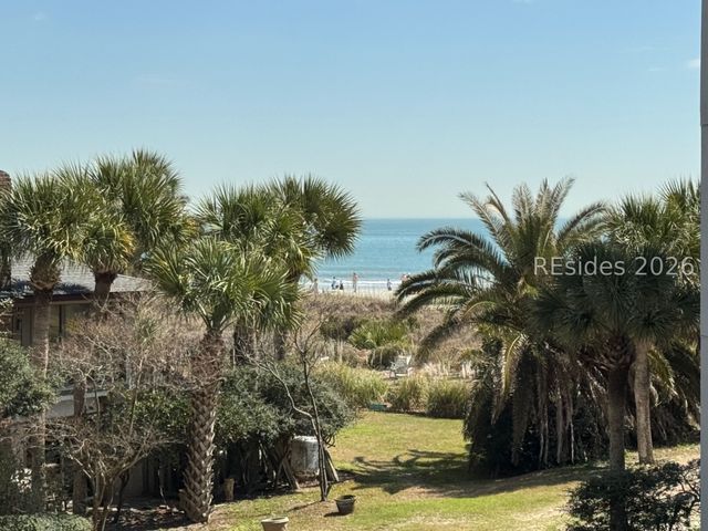10 N Forest Beach Dr Apt 2213, Hilton Head Island, SC 29928