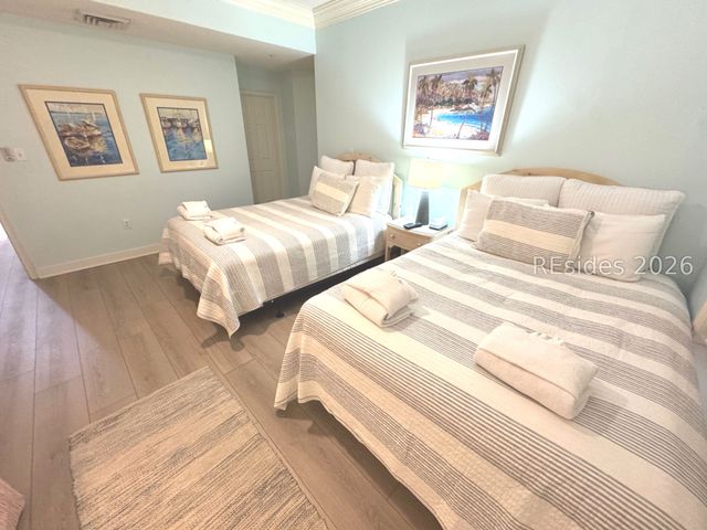 10 N Forest Beach Dr Apt 2213, Hilton Head Island, SC 29928