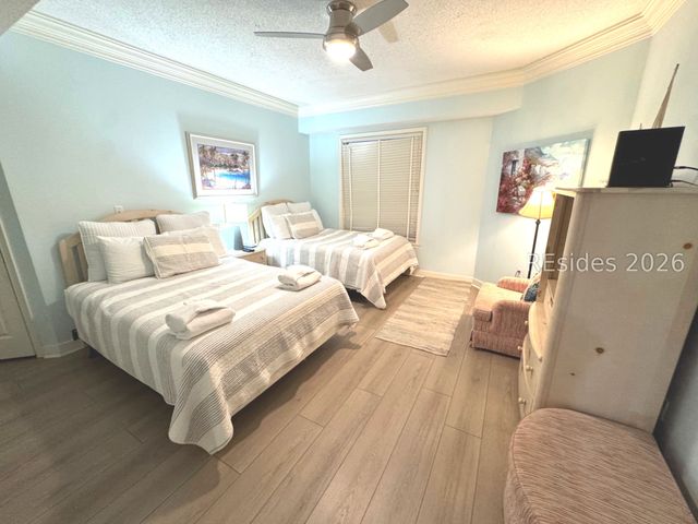 10 N Forest Beach Dr Apt 2213, Hilton Head Island, SC 29928