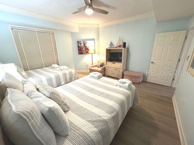 10 N Forest Beach Dr Apt 2213, Hilton Head Island, SC 29928