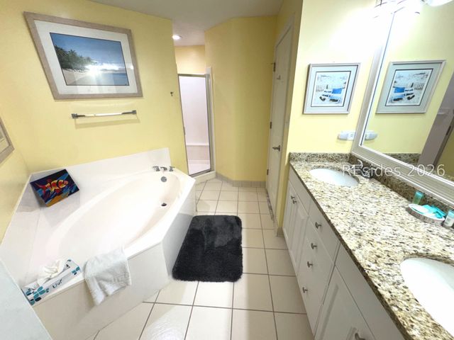 10 N Forest Beach Dr Apt 2213, Hilton Head Island, SC 29928