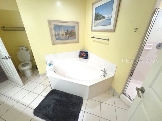 10 N Forest Beach Dr Apt 2213, Hilton Head Island, SC 29928