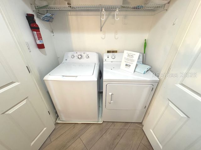 10 N Forest Beach Dr Apt 2213, Hilton Head Island, SC 29928