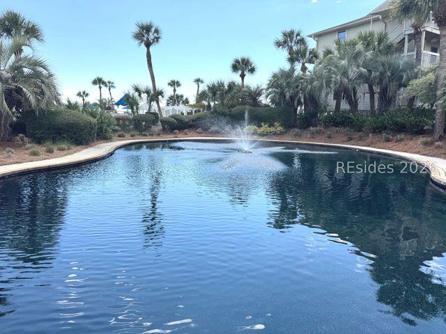 10 N Forest Beach Dr Apt 2213, Hilton Head Island, SC 29928