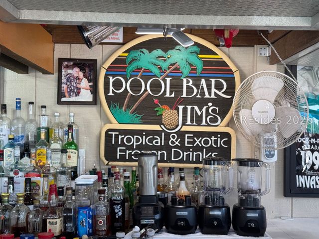 10 N Forest Beach Dr Apt 2213, Hilton Head Island, SC 29928