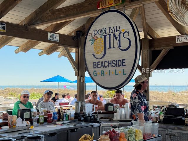 10 N Forest Beach Dr Apt 2213, Hilton Head Island, SC 29928