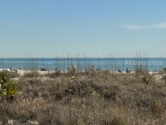 10 N Forest Beach Dr Apt 2213, Hilton Head Island, SC 29928