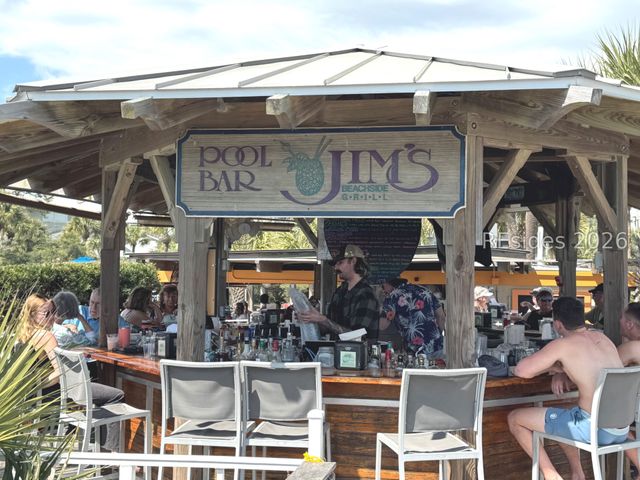 10 N Forest Beach Dr Apt 2213, Hilton Head Island, SC 29928