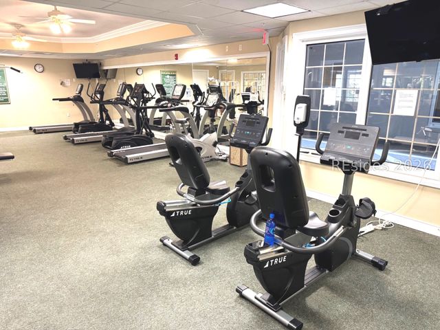 10 N Forest Beach Dr Apt 2213, Hilton Head Island, SC 29928