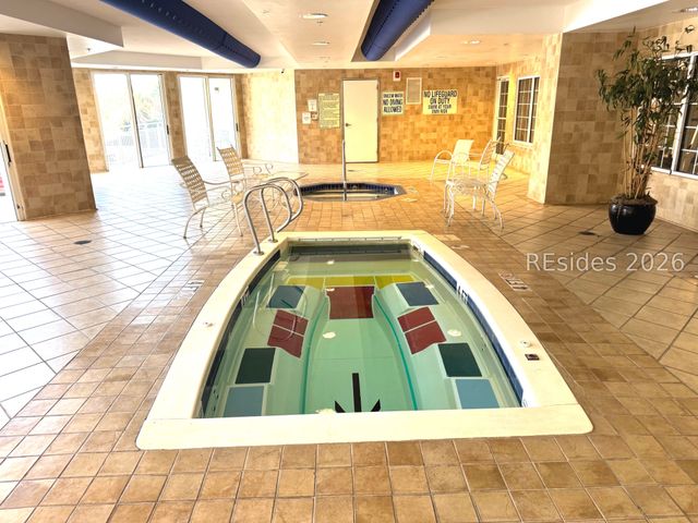 10 N Forest Beach Dr Apt 2213, Hilton Head Island, SC 29928