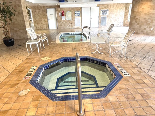 10 N Forest Beach Dr Apt 2213, Hilton Head Island, SC 29928