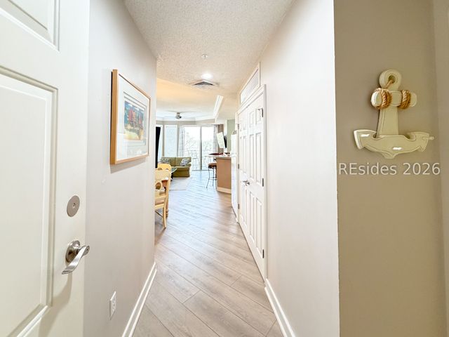 10 N Forest Beach Dr Apt 2213, Hilton Head Island, SC 29928