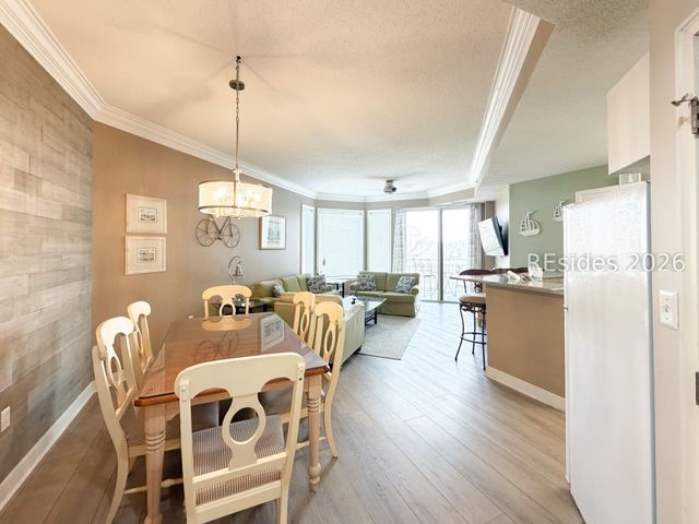 10 N Forest Beach Dr Apt 2213, Hilton Head Island, SC 29928