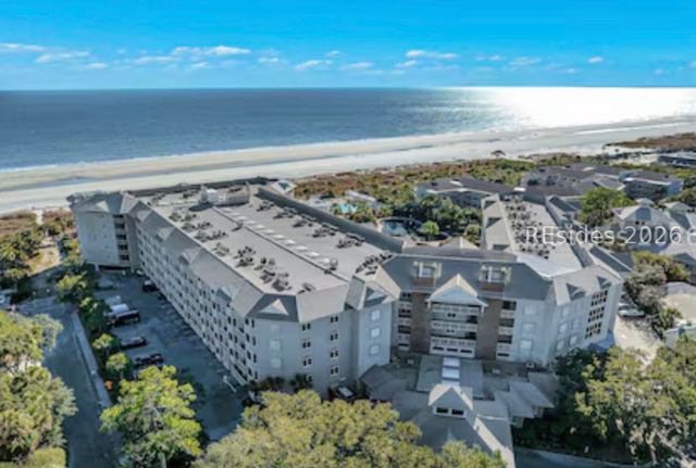 10 N Forest Beach Dr Apt 2213, Hilton Head Island, SC 29928