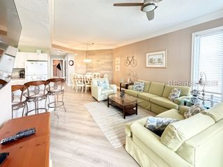 10 N Forest Beach Dr Apt 2213, Hilton Head Island, SC 29928