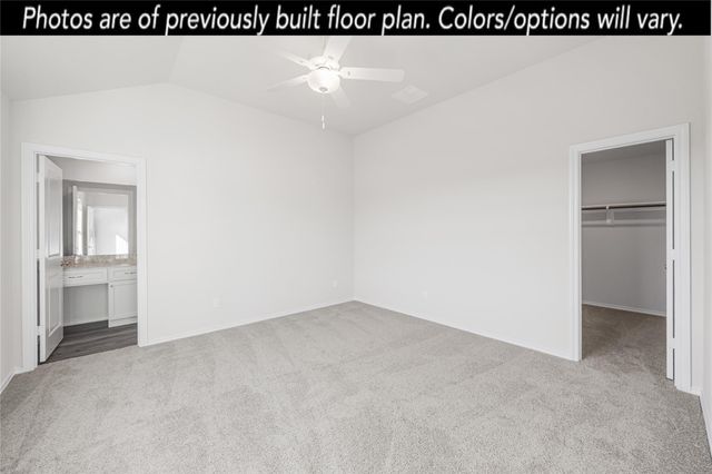 176 Road 5102l, Cleveland, TX 77327