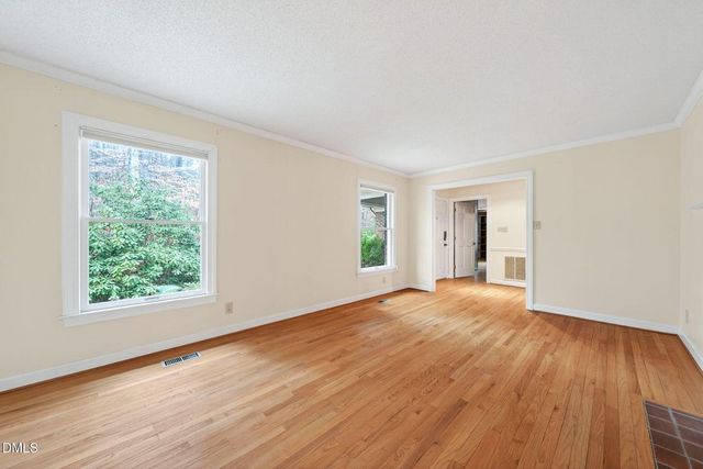 206 Wild Turkey Trail, Chapel Hill, NC 27516