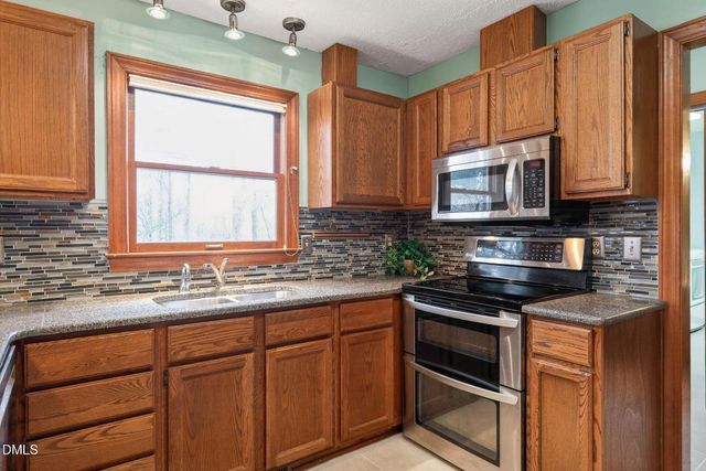 206 Wild Turkey Trail, Chapel Hill, NC 27516