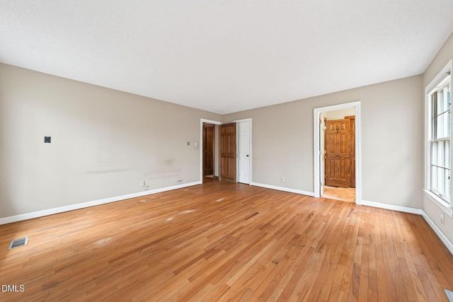 206 Wild Turkey Trail, Chapel Hill, NC 27516