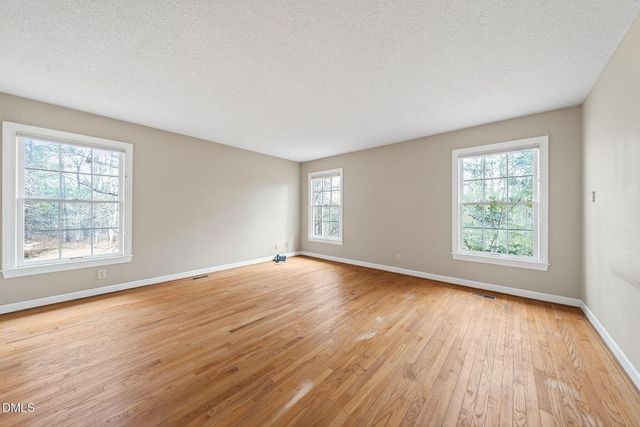 206 Wild Turkey Trail, Chapel Hill, NC 27516