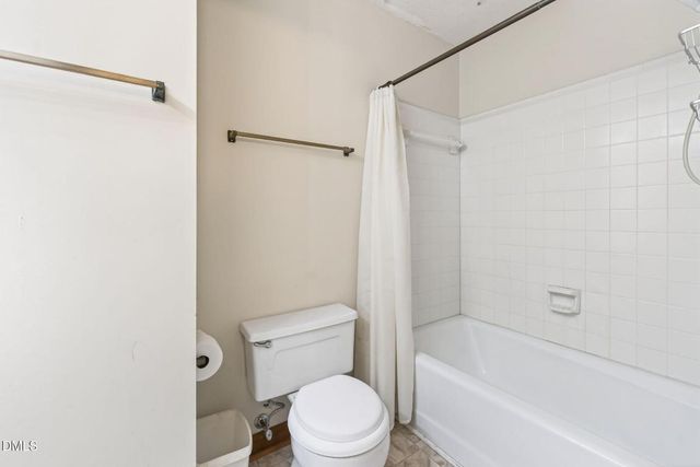 206 Wild Turkey Trail, Chapel Hill, NC 27516