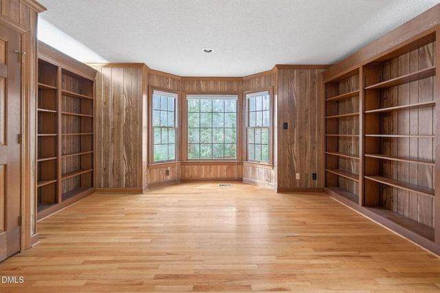 206 Wild Turkey Trail, Chapel Hill, NC 27516