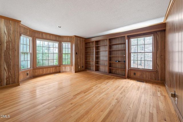 206 Wild Turkey Trail, Chapel Hill, NC 27516