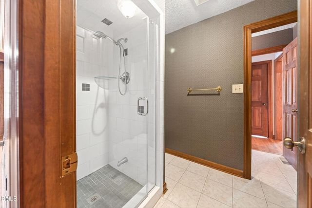 206 Wild Turkey Trail, Chapel Hill, NC 27516