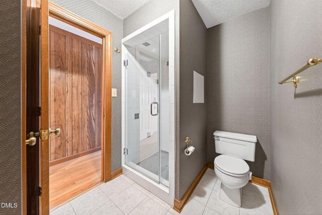 206 Wild Turkey Trail, Chapel Hill, NC 27516