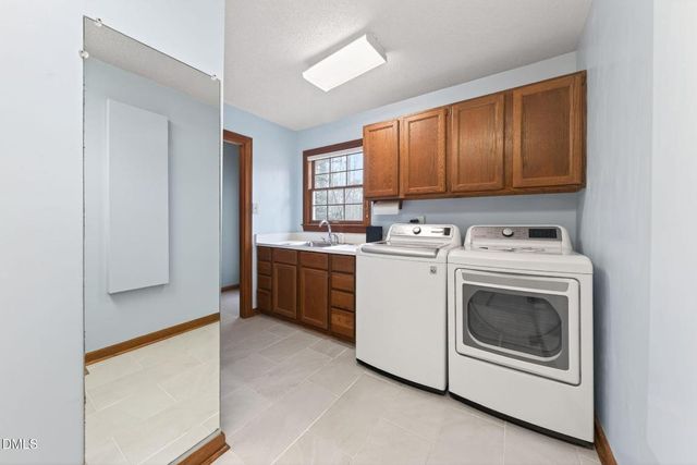 206 Wild Turkey Trail, Chapel Hill, NC 27516