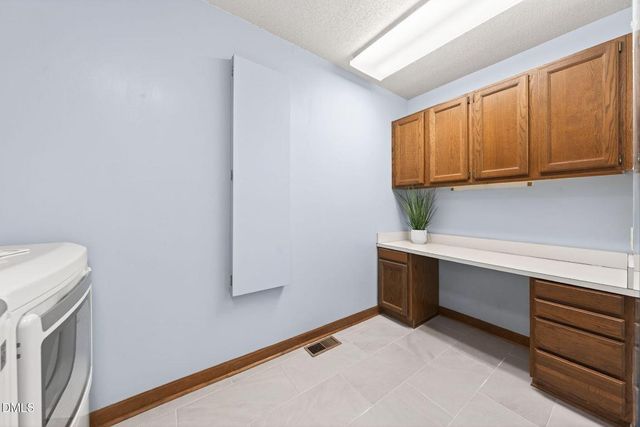 206 Wild Turkey Trail, Chapel Hill, NC 27516