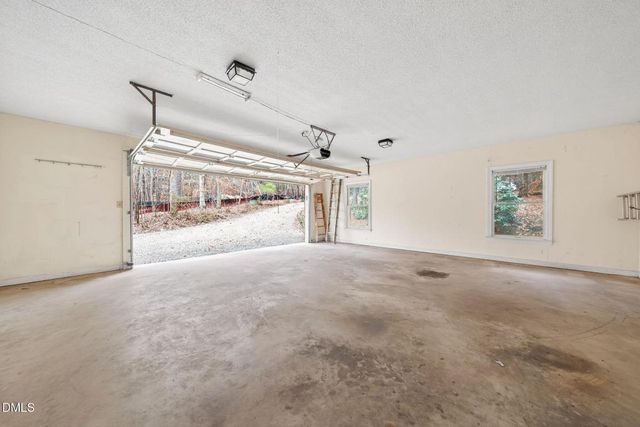 206 Wild Turkey Trail, Chapel Hill, NC 27516