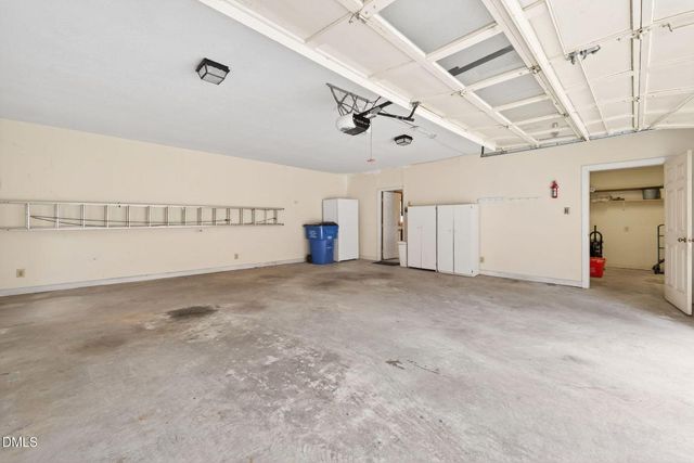 206 Wild Turkey Trail, Chapel Hill, NC 27516