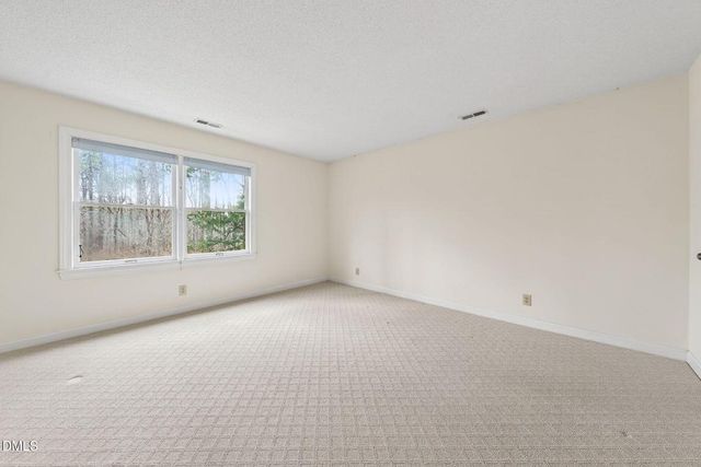 206 Wild Turkey Trail, Chapel Hill, NC 27516