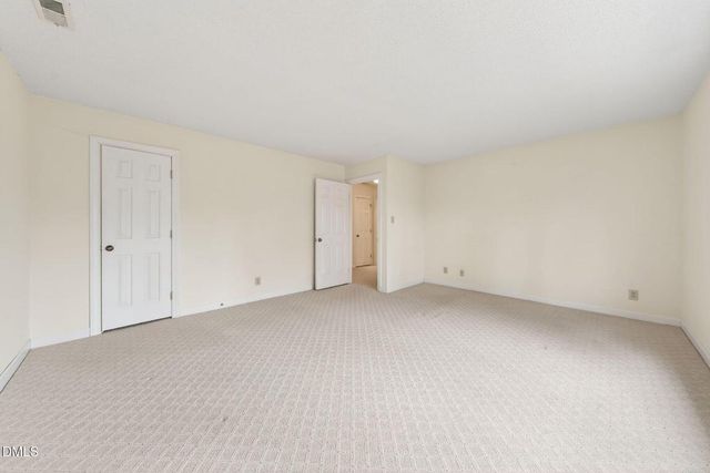 206 Wild Turkey Trail, Chapel Hill, NC 27516