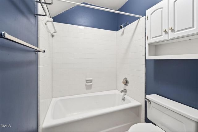 206 Wild Turkey Trail, Chapel Hill, NC 27516