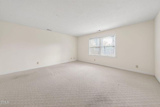 206 Wild Turkey Trail, Chapel Hill, NC 27516