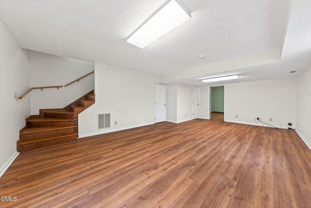 206 Wild Turkey Trail, Chapel Hill, NC 27516