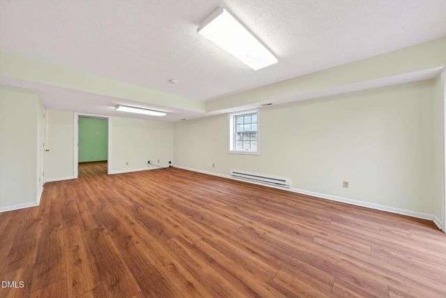 206 Wild Turkey Trail, Chapel Hill, NC 27516