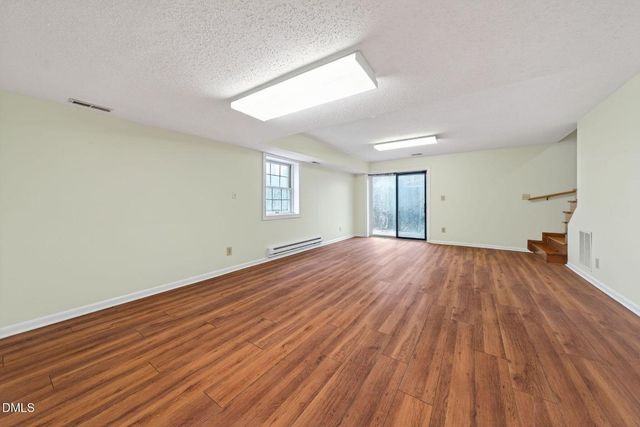 206 Wild Turkey Trail, Chapel Hill, NC 27516