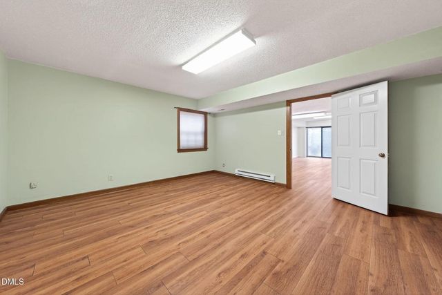 206 Wild Turkey Trail, Chapel Hill, NC 27516