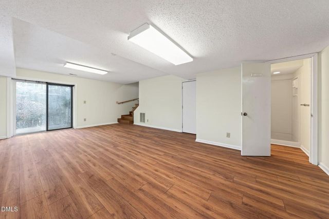 206 Wild Turkey Trail, Chapel Hill, NC 27516