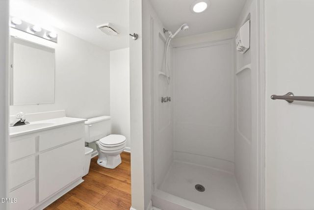 206 Wild Turkey Trail, Chapel Hill, NC 27516