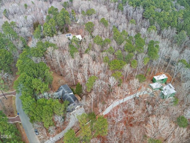 206 Wild Turkey Trail, Chapel Hill, NC 27516