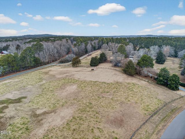 206 Wild Turkey Trail, Chapel Hill, NC 27516