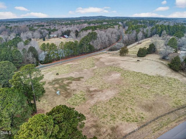 206 Wild Turkey Trail, Chapel Hill, NC 27516