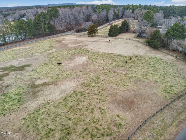 206 Wild Turkey Trail, Chapel Hill, NC 27516