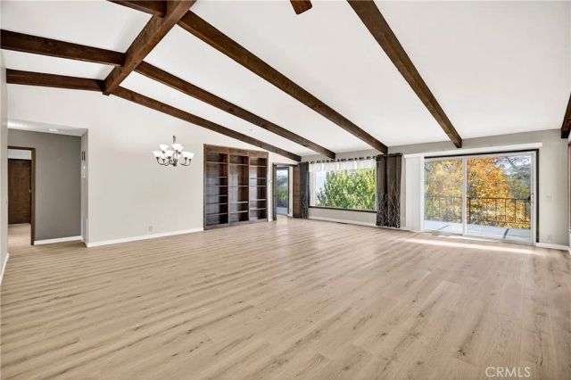 6292 Woodman Drive, Oroville, CA 95966